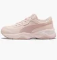 Кросівки жіночі Puma Cilia Mode Pink 371125-29
