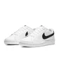 Кроссовки мужские Nike Court Royale 2 Low White Cq9246-100