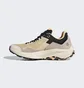 Кросівки жіночі Adidas Terrex Trail Rider Trail Running Shoes Beige Hr1184