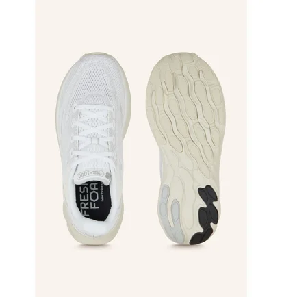 Кросівки чоловічі New Balance Fresh Foam X 1080V13 Utility Beige U1080R13