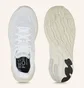 Кросівки чоловічі New Balance Fresh Foam X 1080V13 Utility Beige U1080R13
