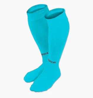 Гетри унісекс Joma Classic Ii Light Blue 400054.350