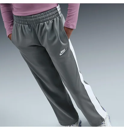 Спортивный костюм детский Nike Sportswear Grey HQ9316-084