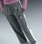 Спортивный костюм детский Nike Sportswear Grey HQ9316-084