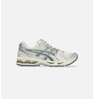 Кроссовки мужские Asics Gel Kayano 14 Running Shoe Beige/Metallic 1201A019-200