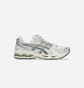 Кросівки чоловічі Asics Gel Kayano 14 Running Shoe Beige/Metallic 1201A019-200