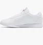 Кроссовки женские Reebok Princess White 100000101