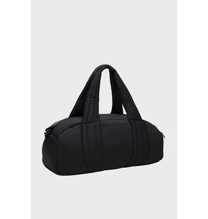 Сумка унісекс Under Armour Studio Soft Black 6009628-001