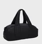 Сумка унісекс Under Armour Studio Soft Black 6009628-001