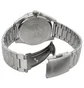 Годинник чоловічий Casio MTP-B155D-2E