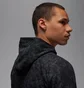 Спортивный костюм мужской Air Jordan Dri-Fit Sport Air Fleece Black FN5846-010__FN5844-010