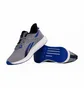 Кросівки чоловічі Reebok Forever Floatride E Grey EH3253