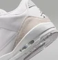 Кросівки чоловічі Air Jordan 3 Retro White CT8532-111