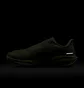 Кроссовки мужские Nike Air Zoom Pegasus 41 Green FD2722-303