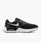 Кросівки чоловічі Nike Air Max Systm Black Dm9537-001