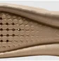 Тапочки чоловічі Nike Victori One Shower Slide Brown CZ5478-200