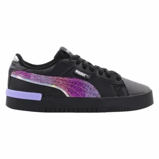 Кросівки жіночі Puma Jada Night Black 386403-02