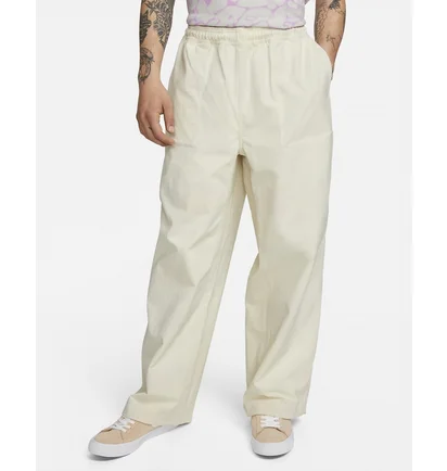 Штани унісекс Nike Sb X Doyenne Skate Pants Pink FD2153-113