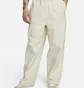 Штани унісекс Nike Sb X Doyenne Skate Pants Pink FD2153-113