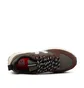Кросівки жіночі Veja Venturi Suede Olive/Brown VC0303357A