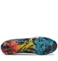 Бутси чоловічі Joma Super Copa 2441 Black Blue Firm Ground Black/Blue SUPS2441FG