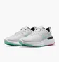 Кроссовки мужские Nike React Miler 2 White CW7121-004