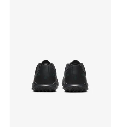 Сороконіжки дитячі Nike Jr Tiempo Legend 10 Club Tf Black DV4355-002