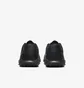 Сороконіжки дитячі Nike Jr Tiempo Legend 10 Club Tf Black DV4355-002