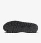 Кроссовки мужские Nike Air Max 90 Black Volt Black Dz4495-001