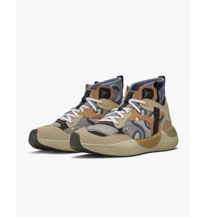 Кросівки чоловічі Air Jordan Delta 3 Multi Dd9361-212