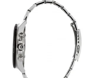 Часы мужские Casio Edifice Multi-Dial EFR-556DB-2A