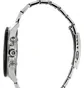 Часы мужские Casio Edifice Multi-Dial EFR-556DB-2A
