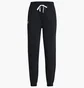Штани жіночі Under Armour Rival Terry Black 1382735-002