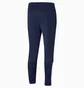 Штаны мужские Puma Teamliga Blue 657242-06