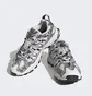 Кроссовки мужские Adidas Hyperturf Shoes Grey Id4961