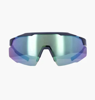Сонцезахисні окуляри CMP Mud Sunglasses Multi 3B63327-N950