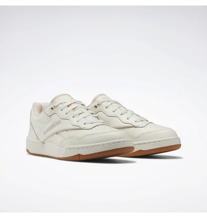 Кросівки жіночі Reebok Bb 4000 Ii Beige IF4727