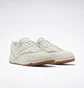 Кросівки жіночі Reebok Bb 4000 Ii Beige IF4727