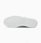 Кросівки унісекс Puma Suede Classic Xxi Red 374915-06
