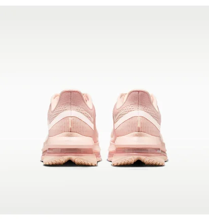 Кроссовки женские Nike Zoomx Pegasus Premium Beige HQ2593-801
