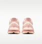 Кроссовки женские Nike Zoomx Pegasus Premium Beige HQ2593-801