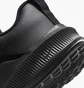 Кроссовки детские Nike Downshifter 11 Gs Black CZ3959-002
