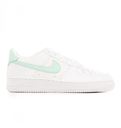 Кроссовки детские Nike Air Force 1 Ct3839-105 White Ct3839-105