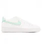 Кроссовки детские Nike Air Force 1 Ct3839-105 White Ct3839-105