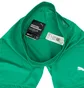 Шорты женские Puma Liga Baselayer Short Green 655924-05