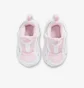 Кросівки дитячі Nike Air Max Bolt (Tde) White CW1629-600