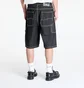 Шорты мужские Dime Denim Beige DIMESP2515BLK