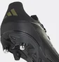 Бутсы мужские Adidas F50 League Sg Black IF1394