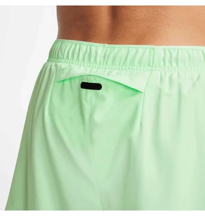 Шорты мужские Nike Challenger Green DV9357-376