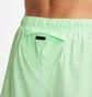 Шорты мужские Nike Challenger Green DV9357-376